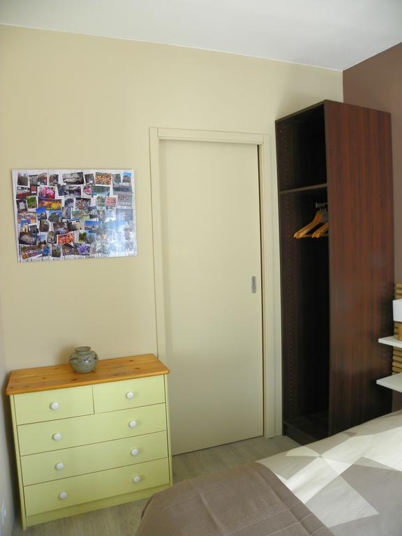 Provencal Vintage Cocoon Apartman L'Isle-sur-la-Sorgue Kültér fotó